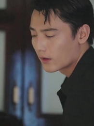 [Dublado]Noiva Substituta: Ex-marido, Me Deixe - Episode 28