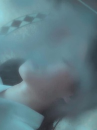 [Doblado]Amor ciego por Iris - Episode 37