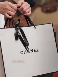 [Doublé]La Trahison du Cœur - Episode 28