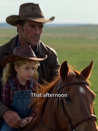 Episode 12 - In Love With A Crippled Farmer (updating)