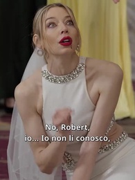 [Doppiato]Karma al matrimonio - Episode 48