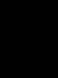 [Dubbing] Akhir Zaman Datang: Monster jadi Kuli - Episode 52