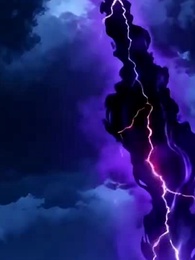 Bölüm 17 - [Dublajlı]Evrimin Yırtıcı Yolu