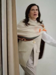 Episode 19 - Heaven Sent Heir to Tycoon Grandmother