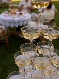 [Synchron] Selenas Rückkehr – Eine Wölfin rächt sich - Episode 44