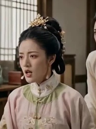 Episodio 30 - Mis Dos Caras