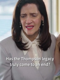 Heaven Sent Heir to Tycoon Grandmother - Episode 50