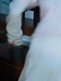 第24話 - 復讐の令嬢、寵愛の罠を切り裂く