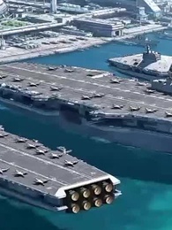 [Dublajlı]Evrimin Yırtıcı Yolu - Episode 78