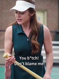 Episode 37 - Heaven Sent Heir to Tycoon Grandmother