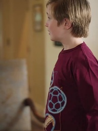 Heaven Sent Heir to Tycoon Grandmother - Episode 15