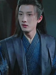 復讐の令嬢、寵愛の罠を切り裂く - Episode 48