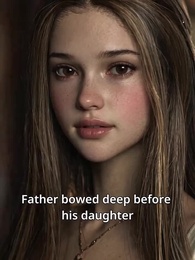 Episode 19 - My Beggar Husband Is A Wolf God