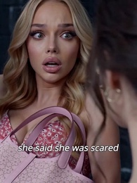 Episode 3 - Silverstone’s Broken Oath