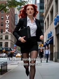 [Doublé]Renaître à Soi - Episode 4