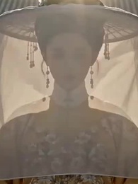 Episodio 10 - Mis Dos Caras