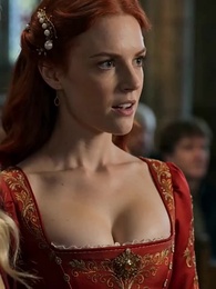 L'Ultimo Oracolo - Episode 26