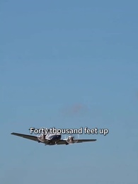 In Love With A Crippled Farmer (updating) - Episode 4