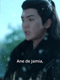 [Doblado]Amor ciego por Iris - Episode 17