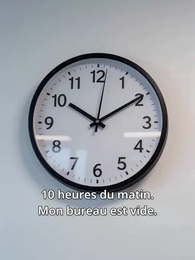 Épisode 15 - [Doublé]Renaître à Soi