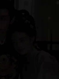 Episodio 23 - Mis Dos Caras