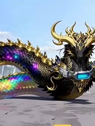 Bölüm 59 - [Dublajlı]Evrimin Yırtıcı Yolu