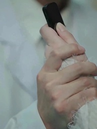 Episódio 21 - [Dublado]Noiva Substituta: Ex-marido, Me Deixe