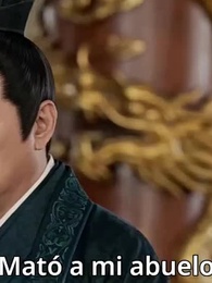 Episodio 47 - Mis Dos Caras