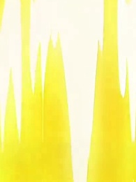 Bölüm 4 - [Dublajlı]Evrimin Yırtıcı Yolu