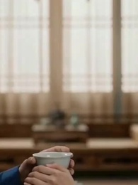 Episodio 45 - Mis Dos Caras