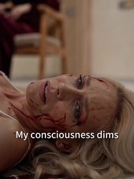 Episode 10 - Fake Death, True Vengeance