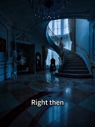 Godfather, I'm Not a Liar - Episode 3