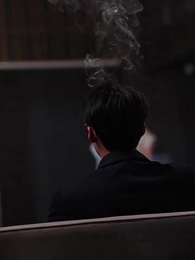 Épisode 15 - [Doublé]La Trahison du Cœur