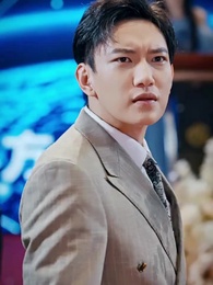 بعد الطلاق، عائلة زوجي السابق تتوسل لي العفو - Episode 20