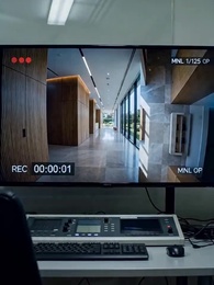 Fake Death, True Vengeance - Episode 17