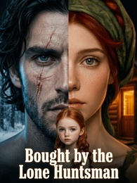 Bought by the Lone Huntsman