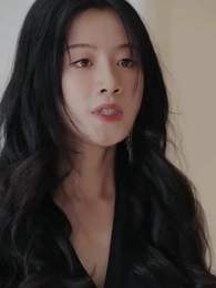 Episódio 36 - [Dublado]Noiva Substituta: Ex-marido, Me Deixe