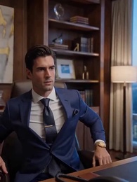 Episode 10 - Silverstone’s Broken Oath