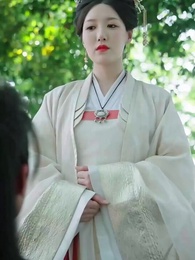 復讐の令嬢、寵愛の罠を切り裂く - Episode 46