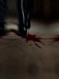 Episode 1 - Fake Death, True Vengeance