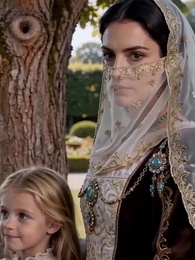 Épisode 20 - Supplie-moi, Mon Ex-Alpha