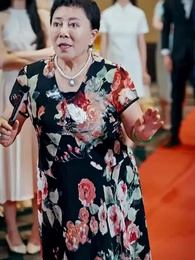 الحلقة 19 - بعد الطلاق، عائلة زوجي السابق تتوسل لي العفو