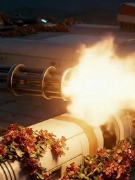 Episode 48 - [Dubbing] Akhir Zaman Datang: Monster jadi Kuli