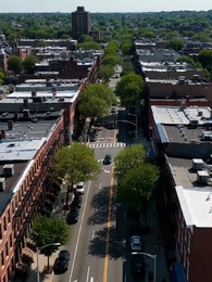 How to Dump a Quarterback Star - Episode 9