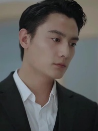 Episódio 53 - [Dublado]Noiva Substituta: Ex-marido, Me Deixe