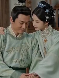 Mis Dos Caras - Episode 28