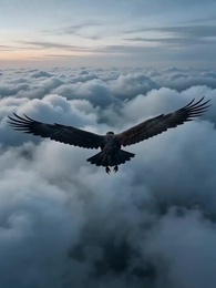 Mein Vater ist der Orakel-Mentor - Episode 1