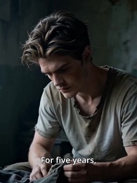 Episode 1 - He Tested Love with Billions and Lost His Daughter