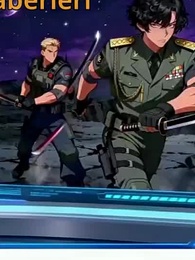 Bölüm 66 - [Dublajlı]Evrimin Yırtıcı Yolu