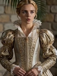 Supplie-moi, Mon Ex-Alpha - Episode 13